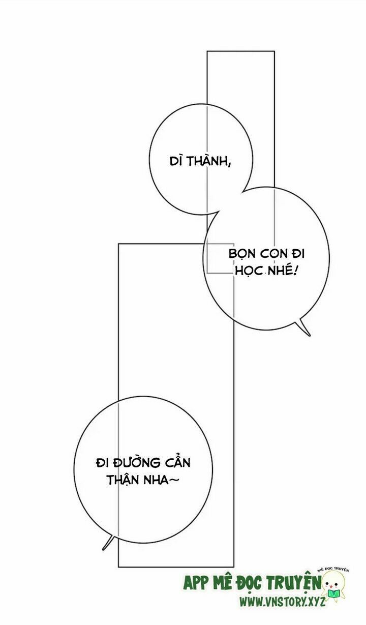 con tim rung động 2 chapter 1 22