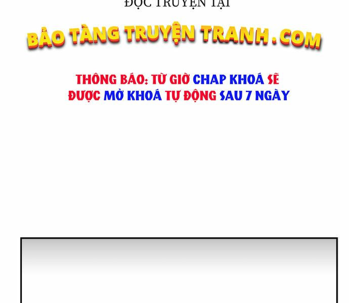 Sát Thủ Anh Vũ Chapter 74 165