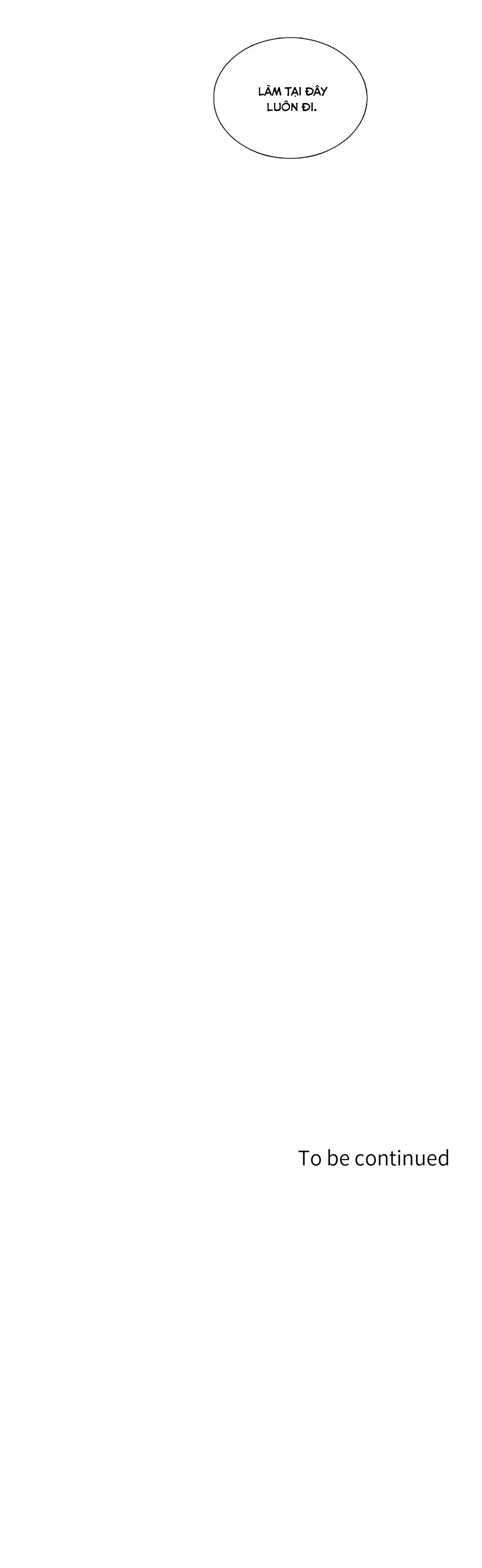 nói với anh chapter 123 30