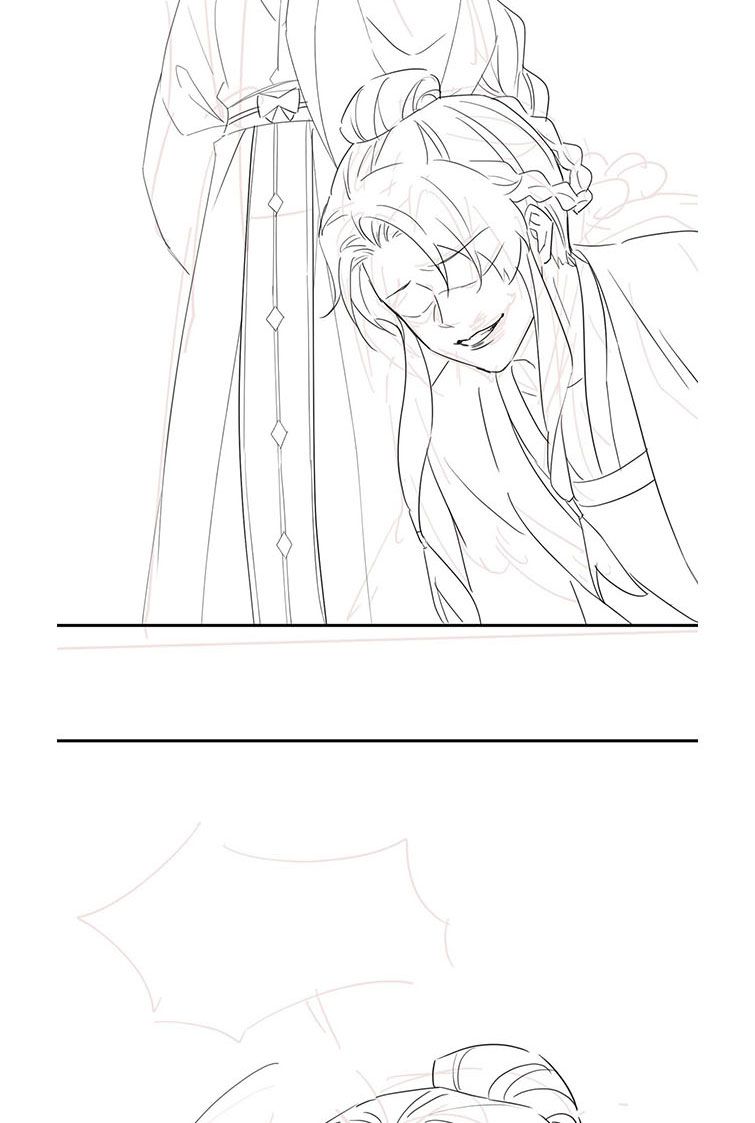 tù long chapter 66 41