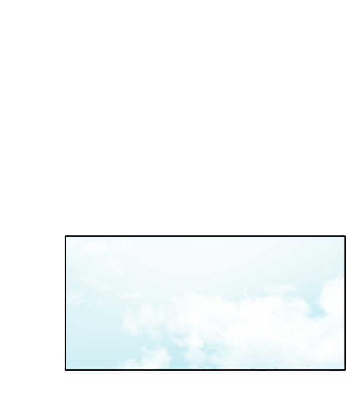 thế giới khi không còn em chapter 5 59