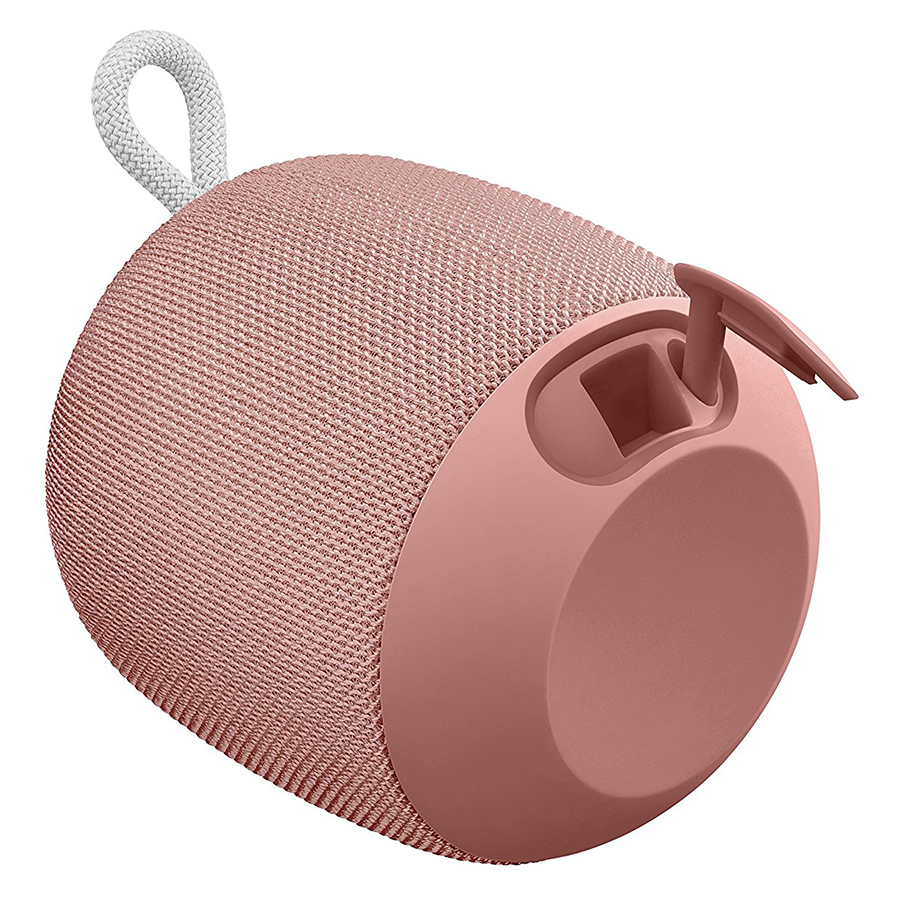 Loa Logitech UE Wonderboom