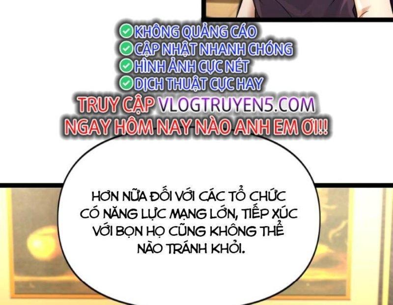 đóng băng toàn cầu: tôi gây dựng nên phòng an toàn thời tận thế chapter 118 42