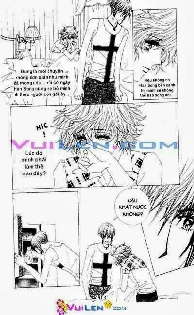 wait! wolf chapter 13 103