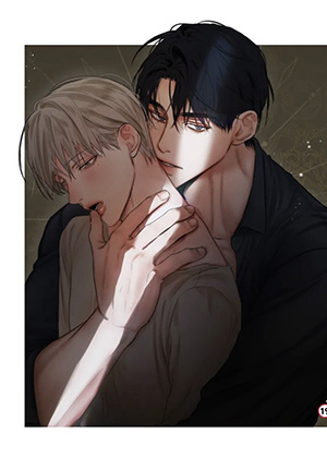 ái dục chapter 13 25