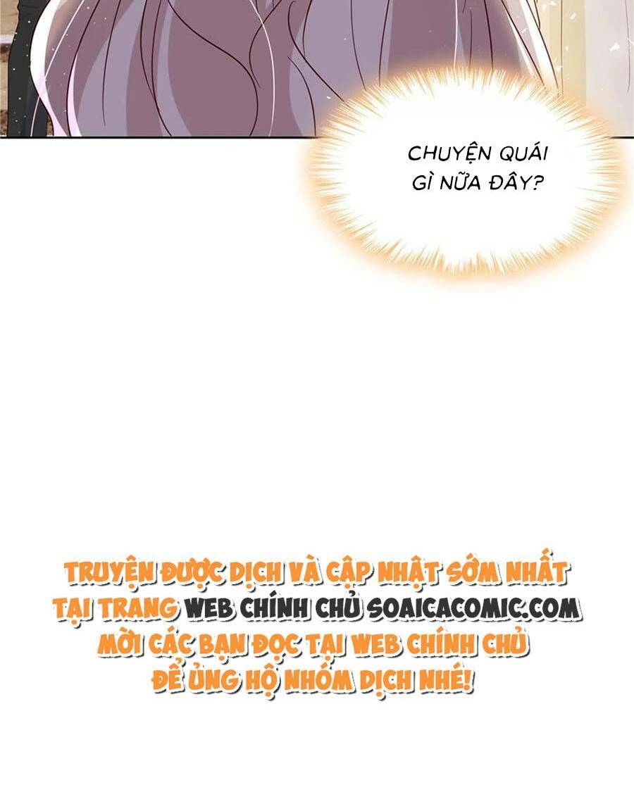 cô vợ của tôi không dễ bắt nạt chapter 50 46