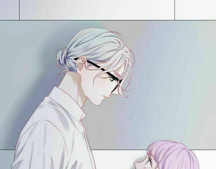 lượm được một tiểu hồ ly phần 3 chapter 3 13