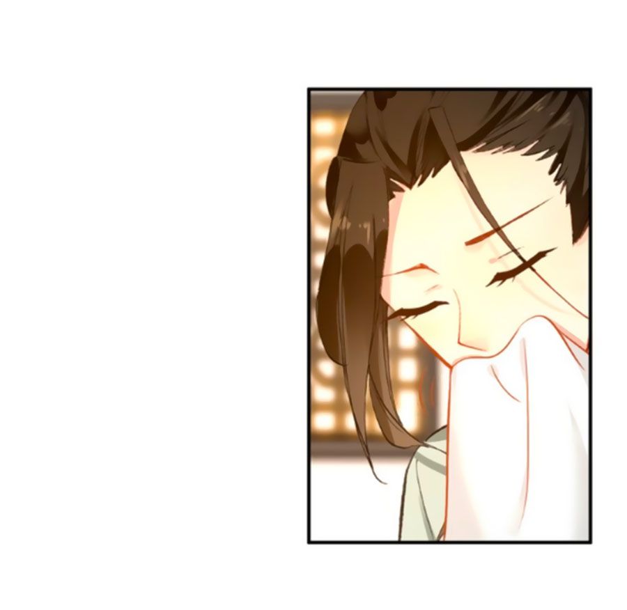 mỹ nhân làm tướng chapter 81 2