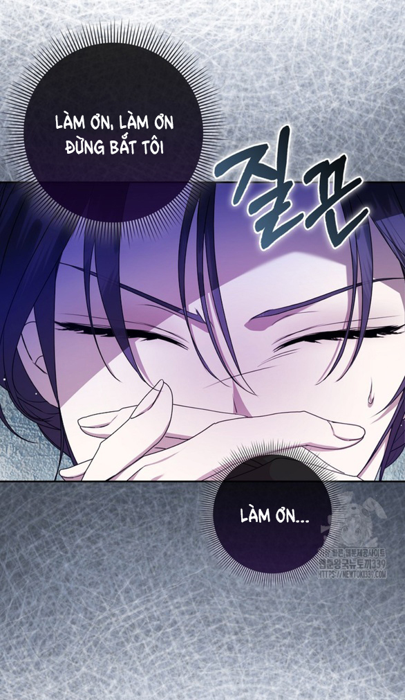 bạn trai của nam chính bị ám ảnh bởi tôi chapter 32.1 30