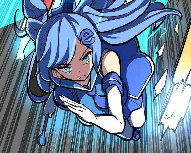 chuyện trình duyệt chapter 9 36