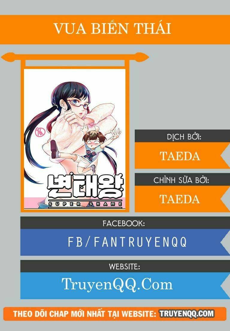 vua biến thái chapter 11 1