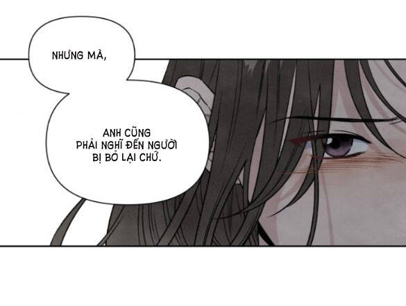 điều khiến tôi quyết tâm muốn chết chapter 88 17