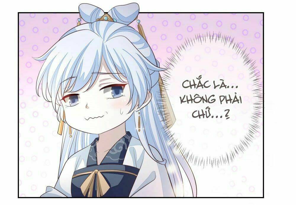 cửu khuyết phong hoa chapter 13 5