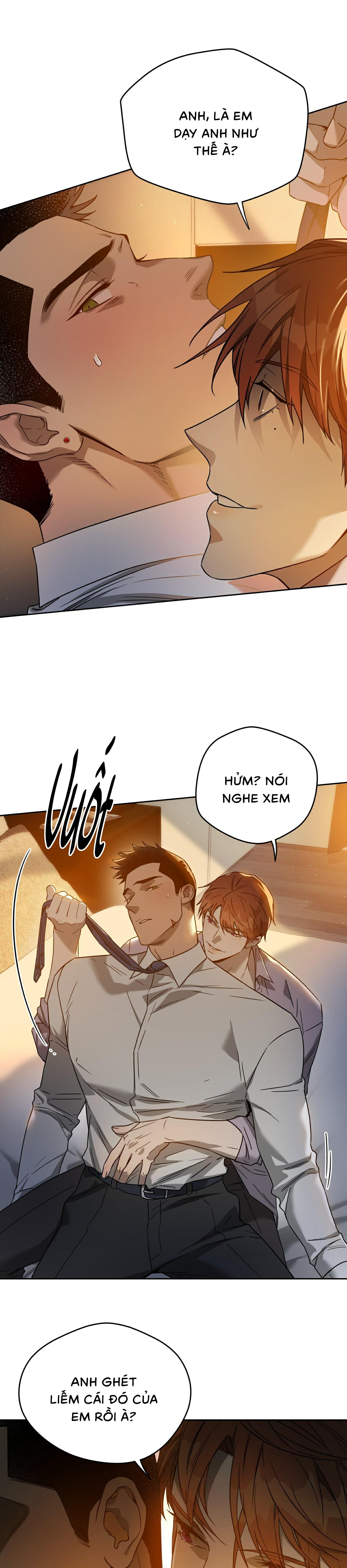 ang ang chapter 71 16