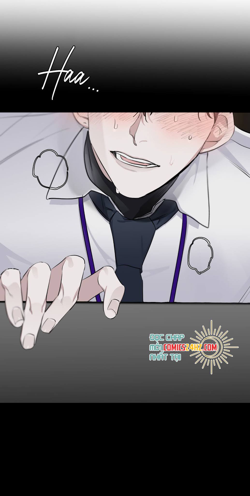 tình đơn phương chapter 8 72