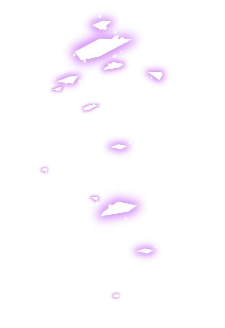 trở thành vợ của nam chính phế vật chapter 19 29