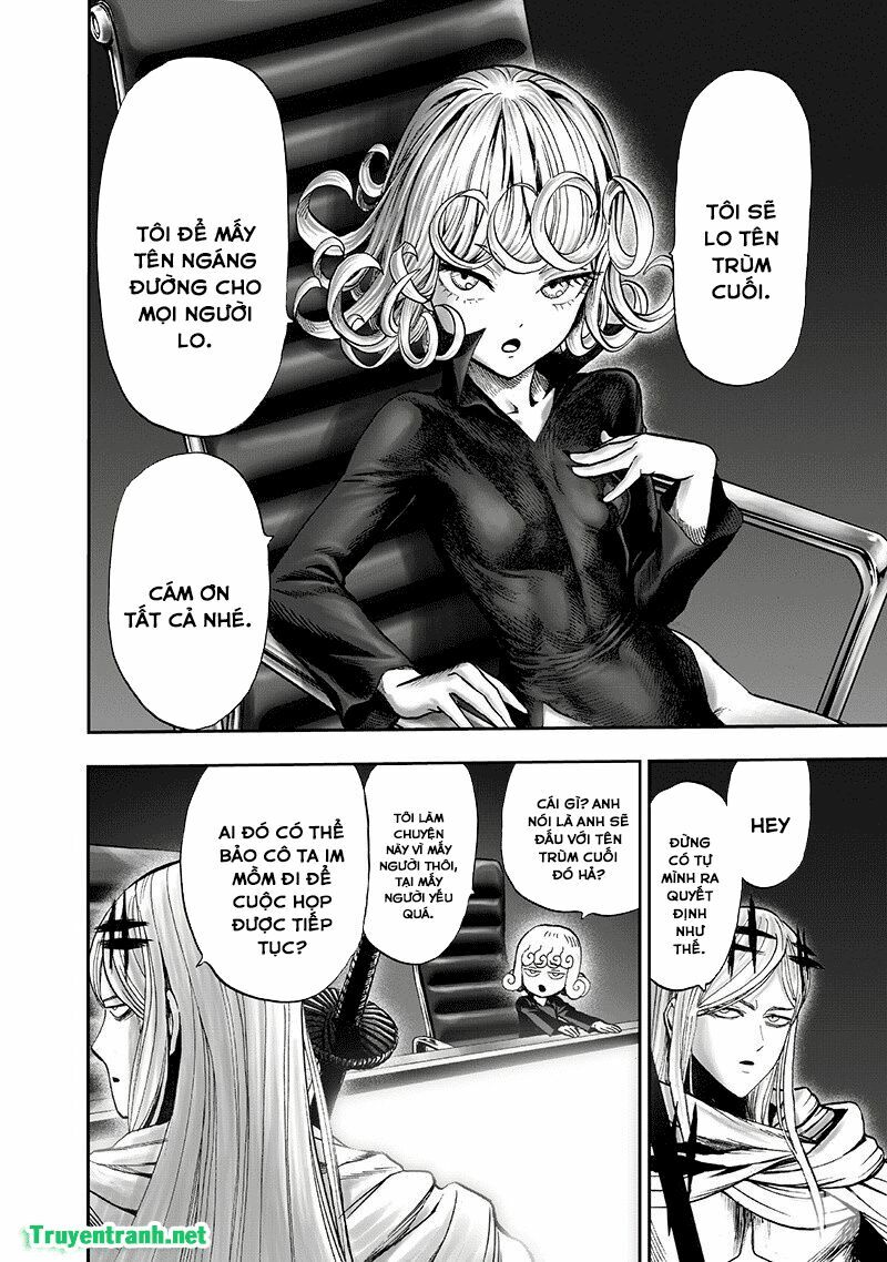 one-punch man chapter 134 10