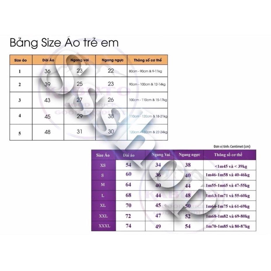 Áo thun trẻ em in hình Khủng Long dễ thương