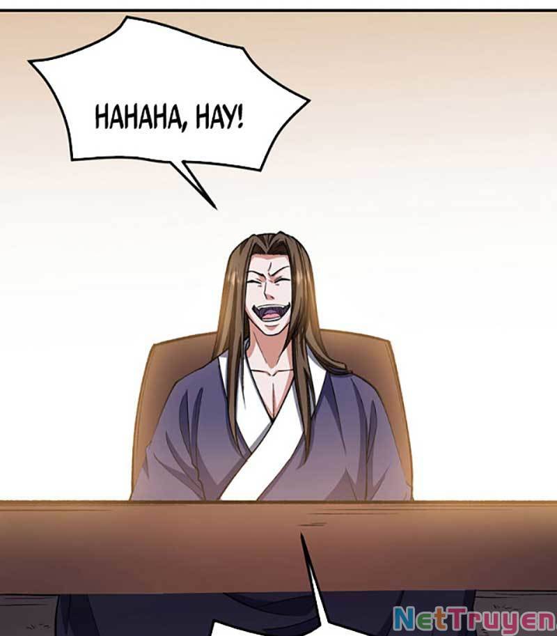 võ đạo độc tôn chapter 558 74