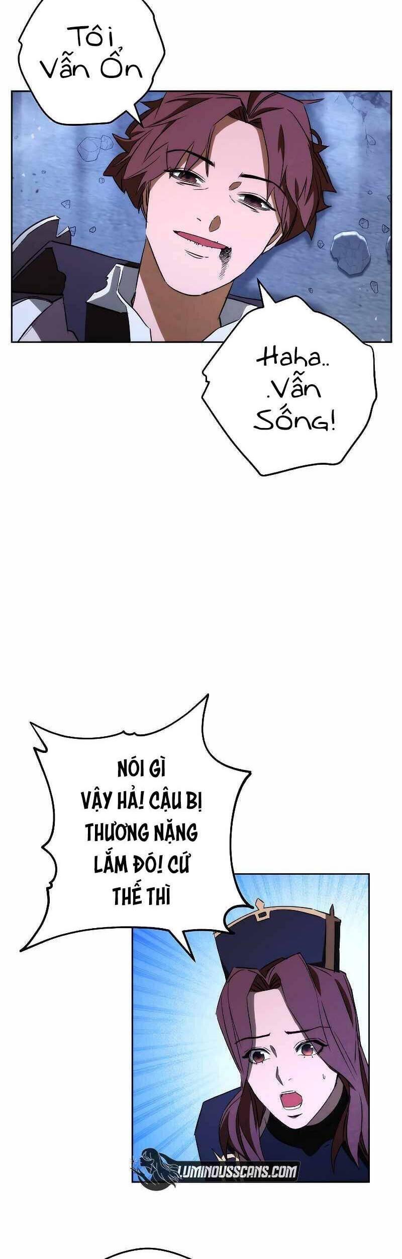 the live chapter 95 62