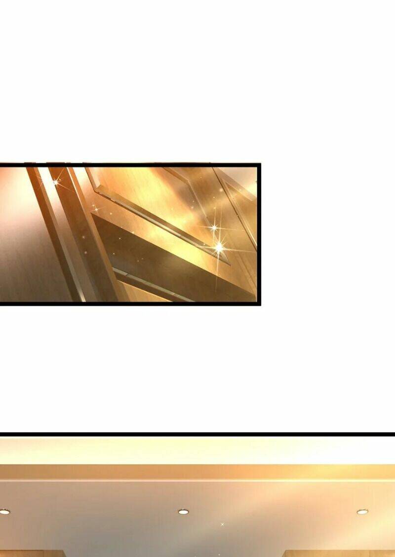 tuyệt đỉnh khí thiếu chapter 89 8