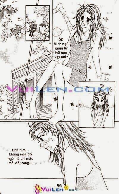 ảo vọng tình yêu chapter 1 96