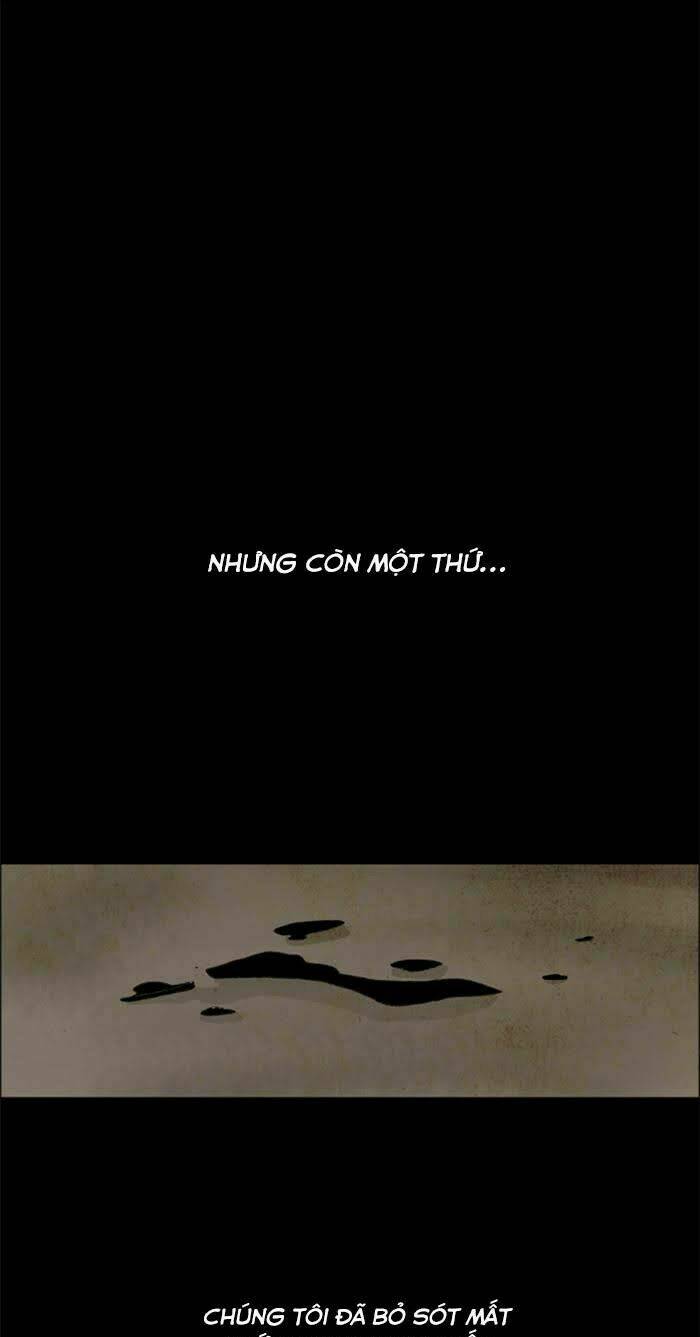 lessa 2: the crimson knight chapter 26 19