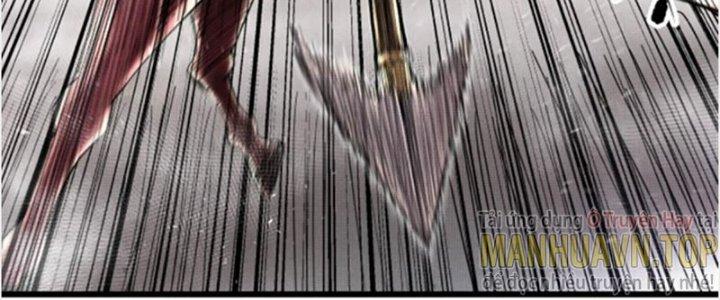 máy mô phỏng nhân sinh của lữ bố chapter 21 156