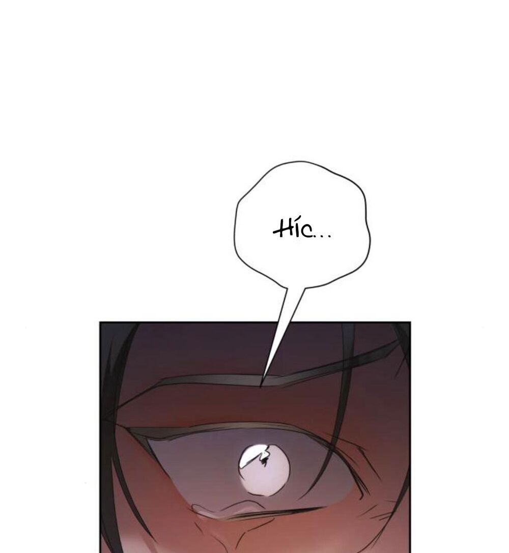 tôi muốn trở thành cô ấy chỉ một ngày chapter 97 146