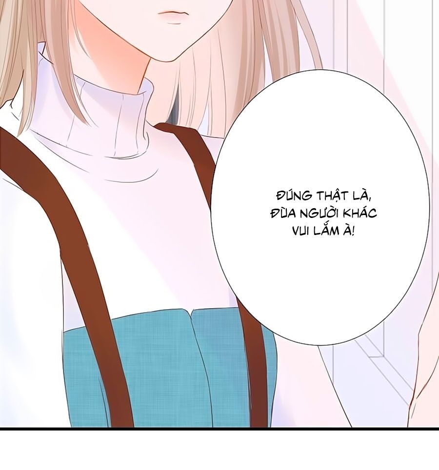 hoa chưa nở rộ chapter 30 26