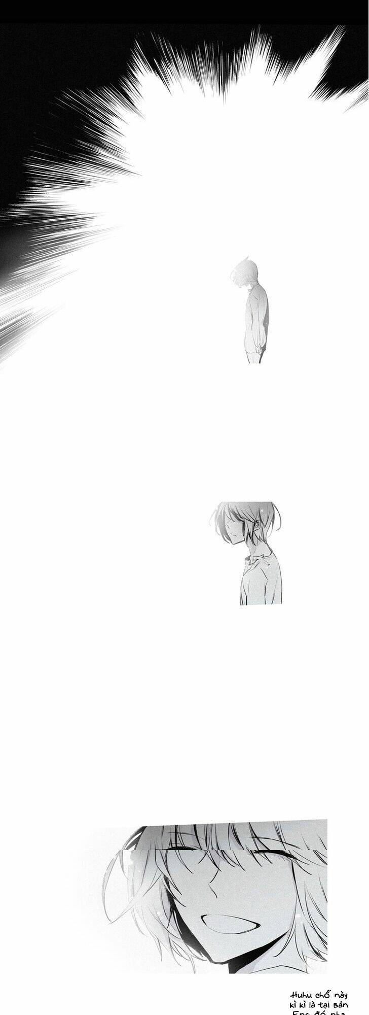 american ghost jack chapter 56 14