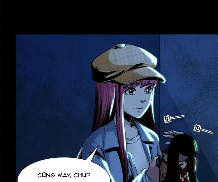 bữa tiệc kinh dị chapter 3 80