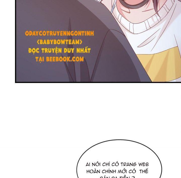 chiếc bật lửa và váy công chúa (b) chapter 26 47