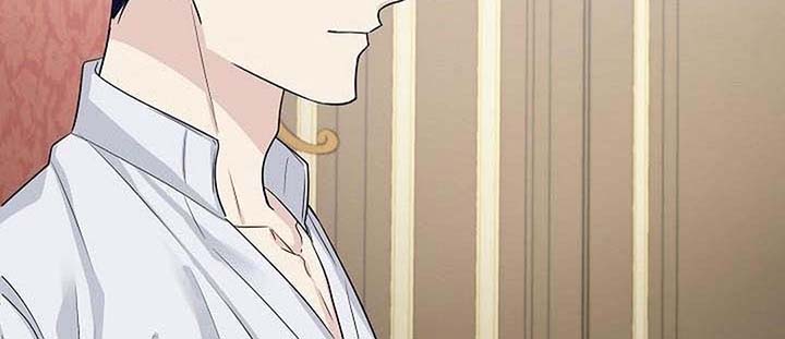 chinh phục quý ngài ma cà rồng chapter 5 59