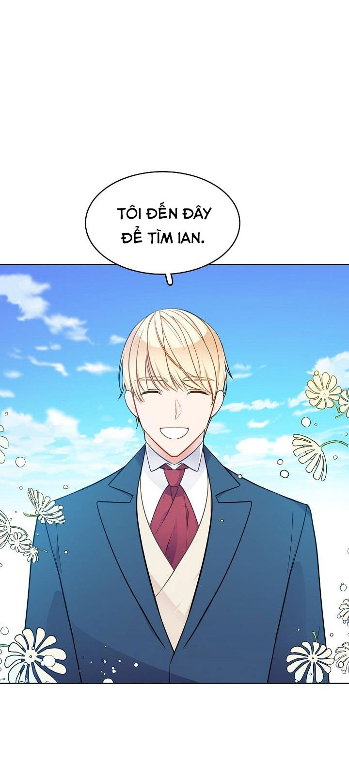 thanh tra của muiella chapter 63 32