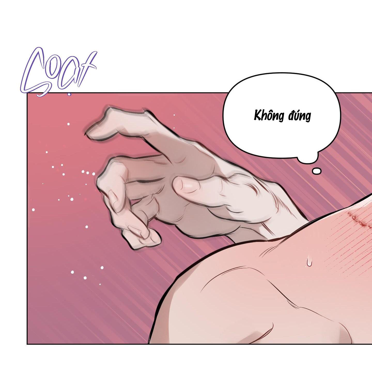 định tên mối quan hệ chapter 27 72