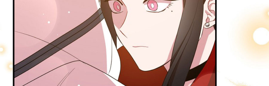 tôi sẽ cố gắng bảo vệ em gái chapter 30.1 279