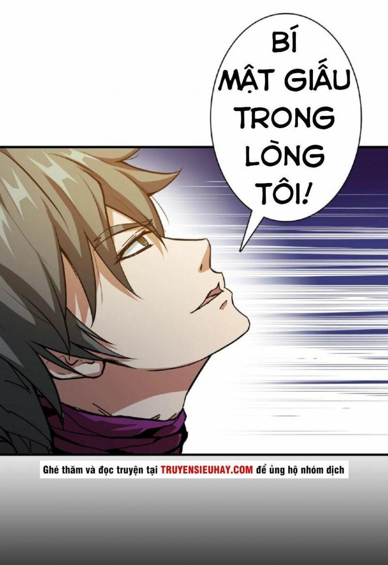 god slayer chapter 41 15