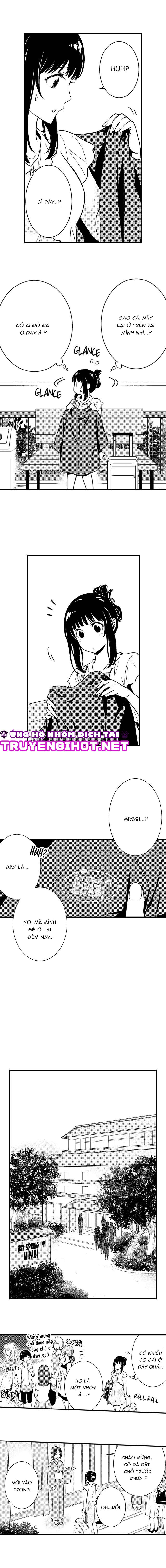 anh sẽ trao cho em sự phục vụ tận tình nhất (full) chapter 1 6