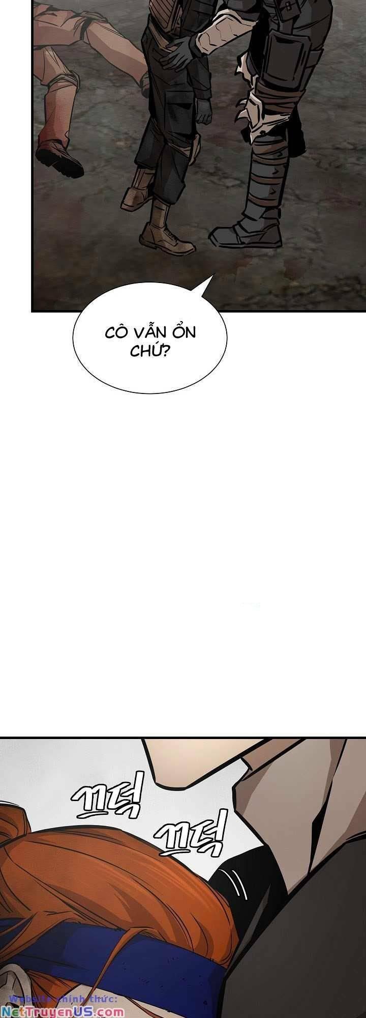 return survival chapter 151 14