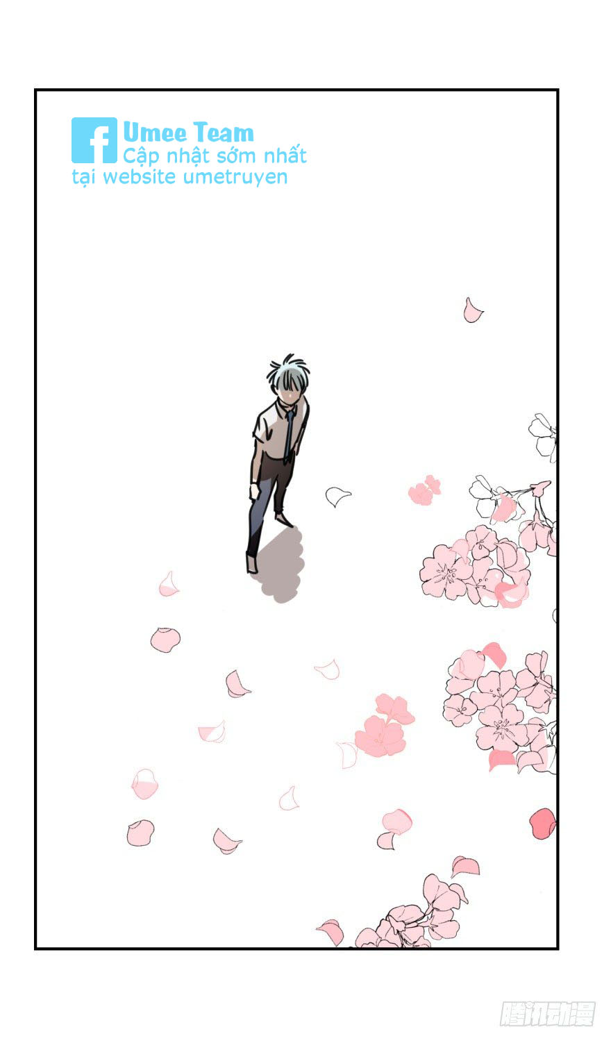 bắt lấy ngao ngao chapter 6 42