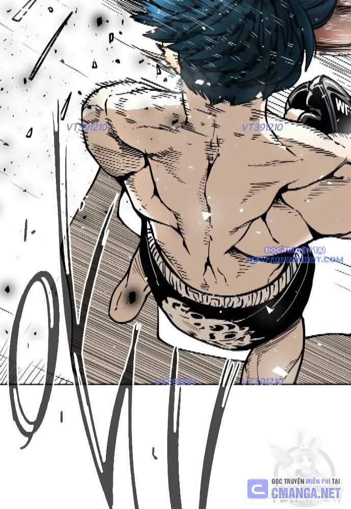 shark - cá mập chapter 260 53