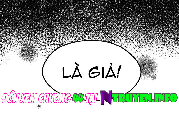 lượm được một tiểu hồ ly 2 chapter 43.5 27