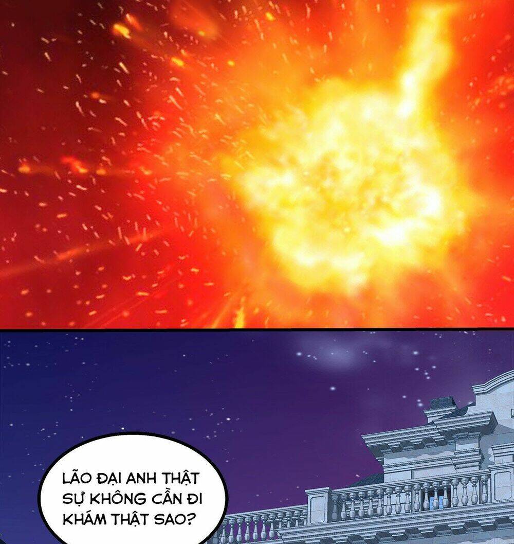 toàn bộ nắm trong tay chapter 16 54