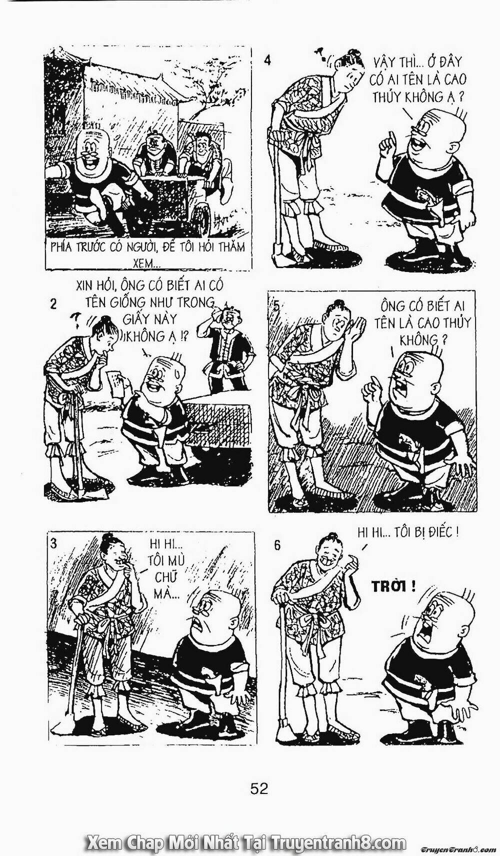 chú thoong chapter 74 8