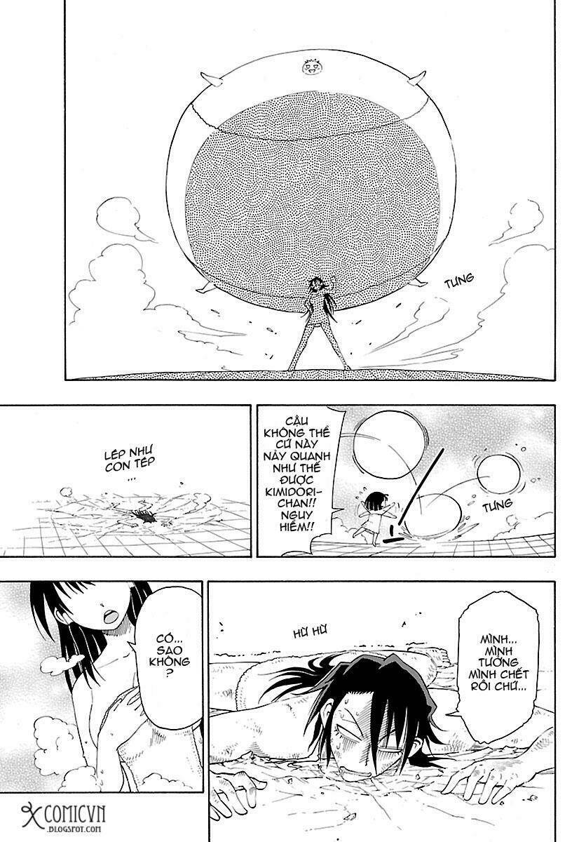 appearance of the yellow dragon chapter 8 17