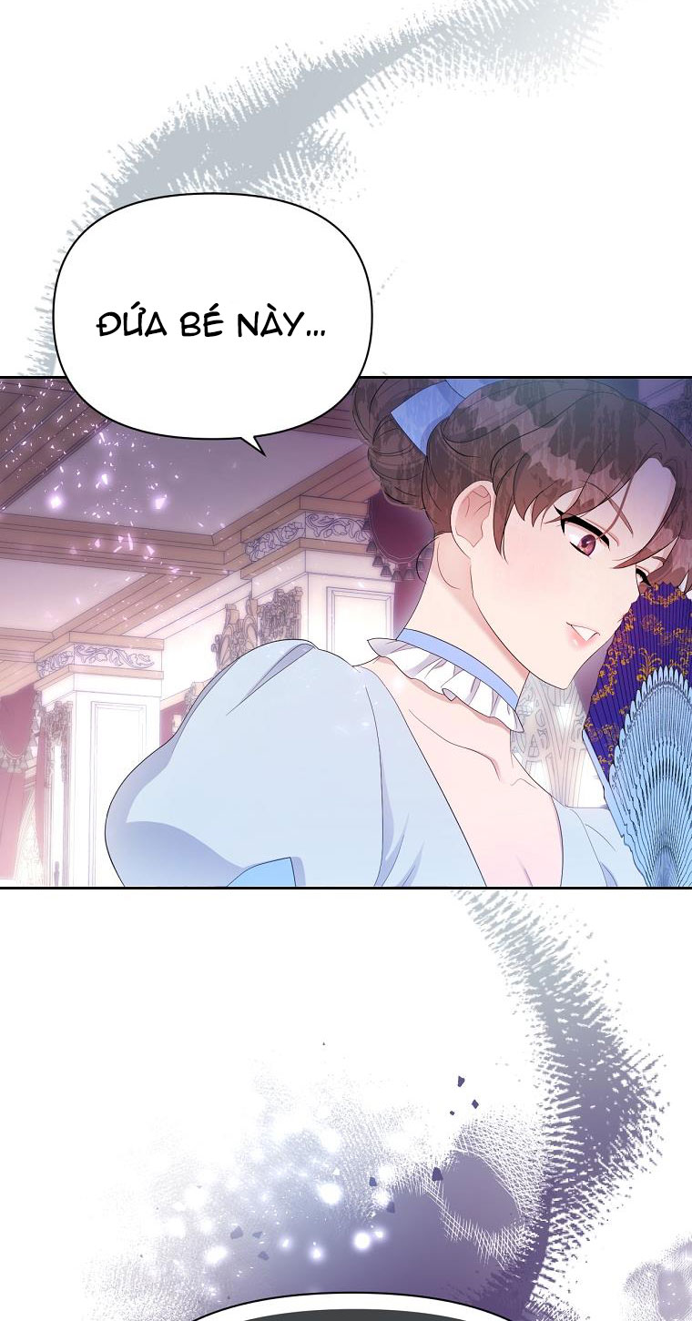 đây là cuộc hôn nhân lừa đảo chapter 20 49