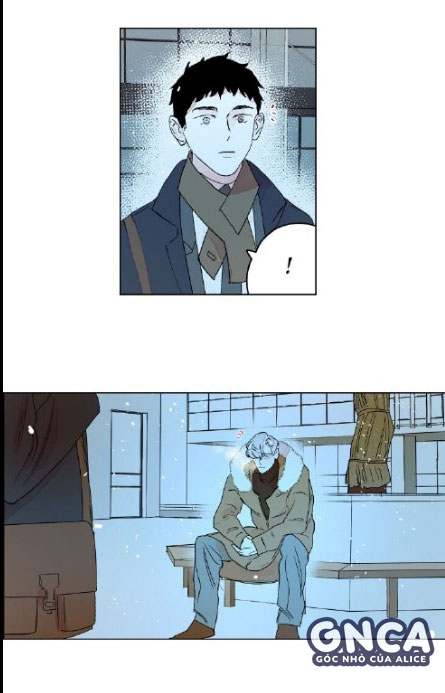 thao thức chapter 9 13