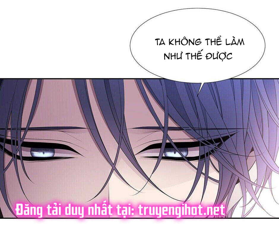 năm môn đệ của charlotte chapter 58 40