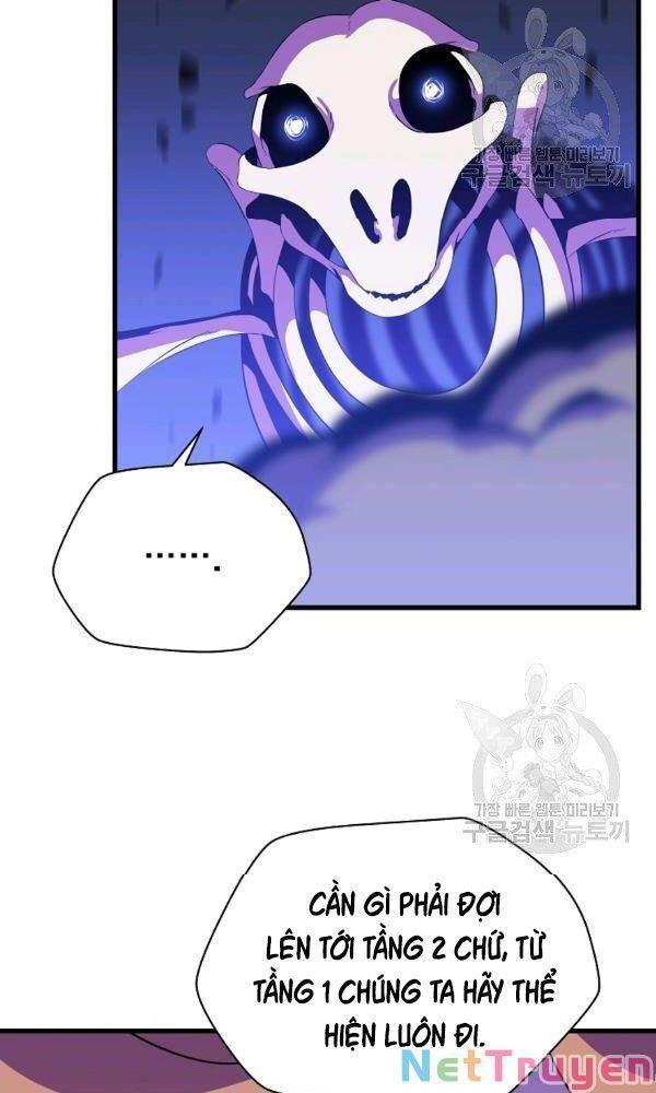 tiêu diệt đấng cứu thế chapter 67 26